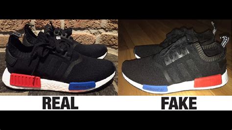 nmds shoes fake|how to find nmd shoes.